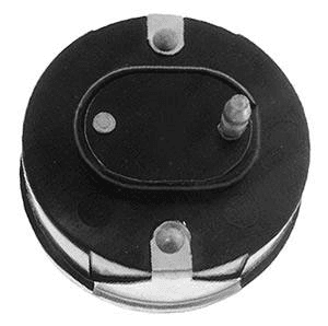 Startautomatik Startautomatik