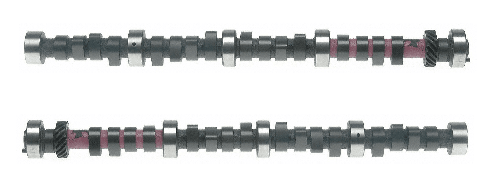 Nockenwelle Nockenwelle
