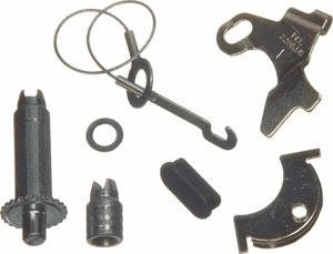 Bremsenkleinteile Set Bremsenkleinteile Set