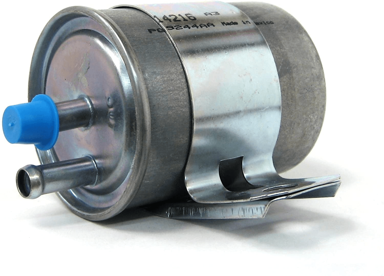 Benzinfilter Le Baron Daytona
