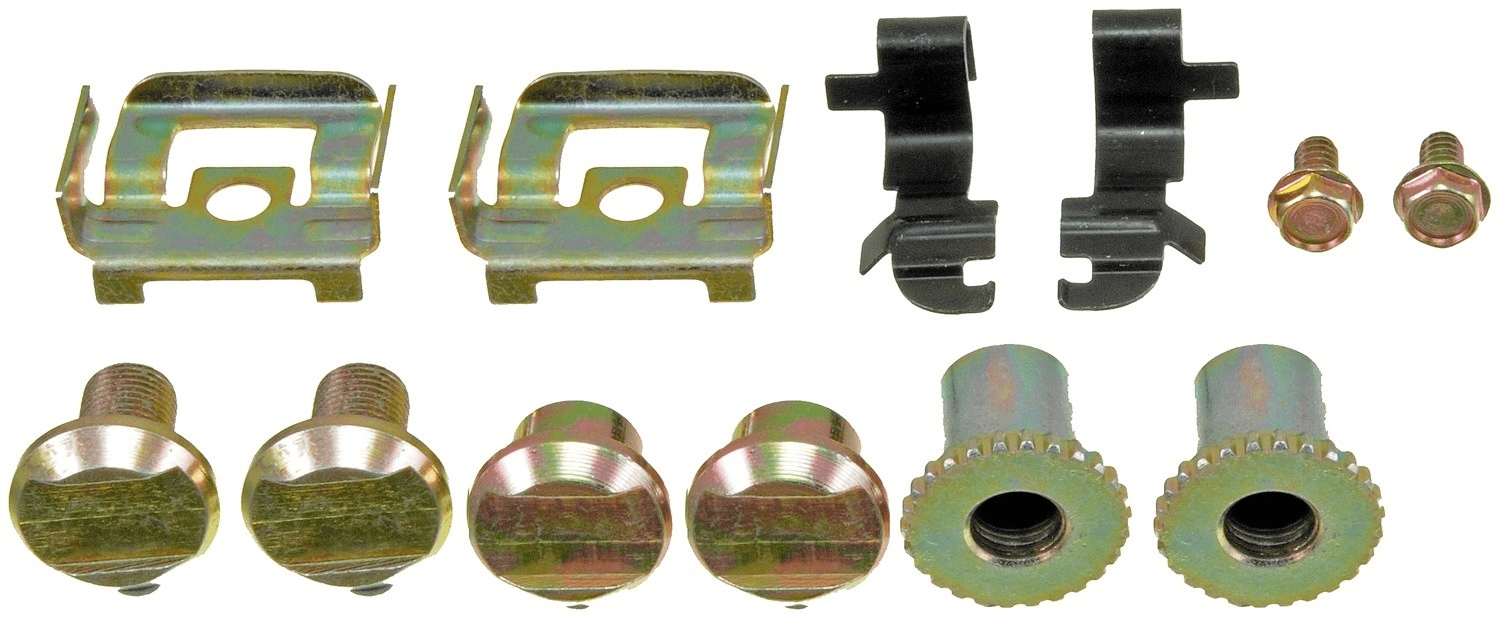 Bremsenkleinteile Set