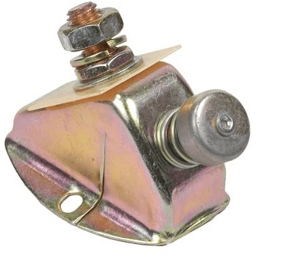 Magnetschalter 6-Volt