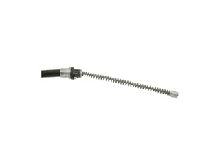 Handbremsseil