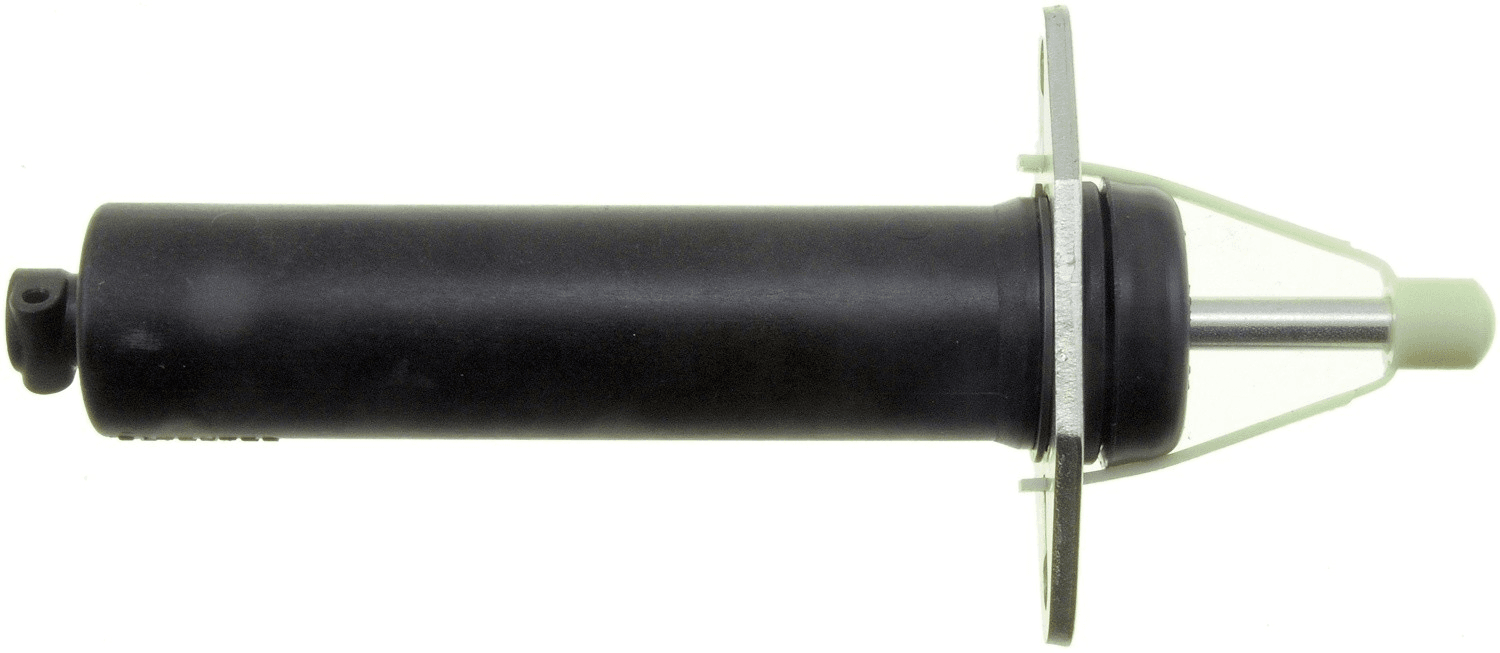 Kupplungsnehmerzylinder