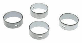 Nockenwellenlager Set Nockenwellenlager Set