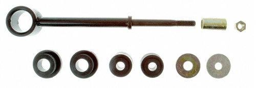 Stabilisatorstrebe