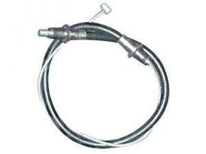 Handbremsseil Handbremsseil