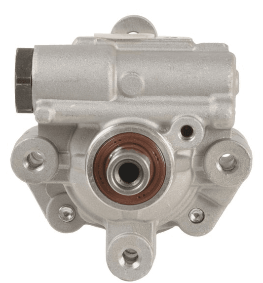 Servopumpe Journey 3.5L V6