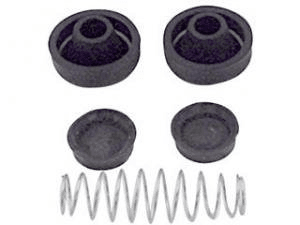 Radbremszylinder Rep. Kit