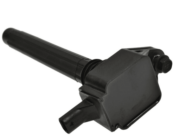 Zündspule Jeep 2.4L Zündspule Jeep 2.4L