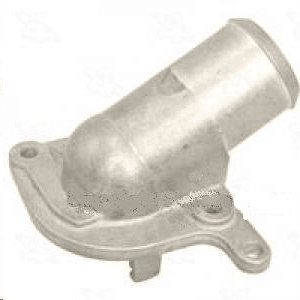 Thermostatgehäuse Thermostatgehäuse