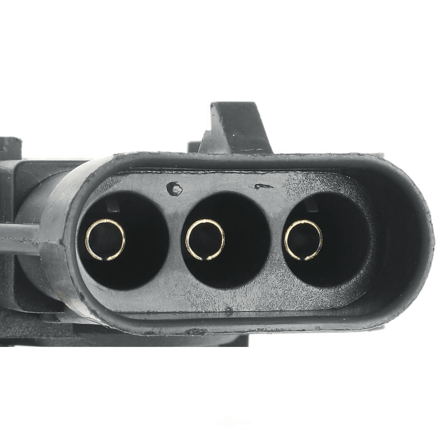 Drosselklappensensor Drosselklappensensor