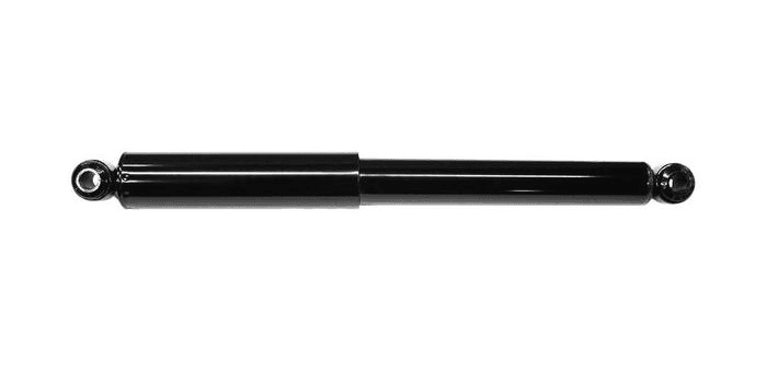 Stoßdämpfer Stoßdämpfer