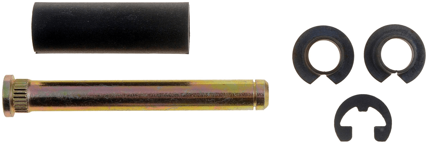 Türscharnierbolzen Buchsen Set Cherokee Türscharnierbolzen Buchsen Set Cherokee