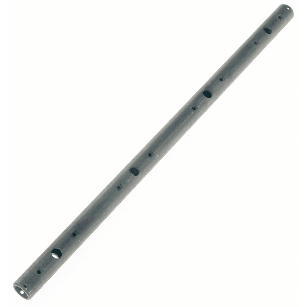 Kipphebelwelle Ford FE-Block 332-352-361-390-427ci Kipphebelwelle Ford FE-Block 332-352-361-390-427ci