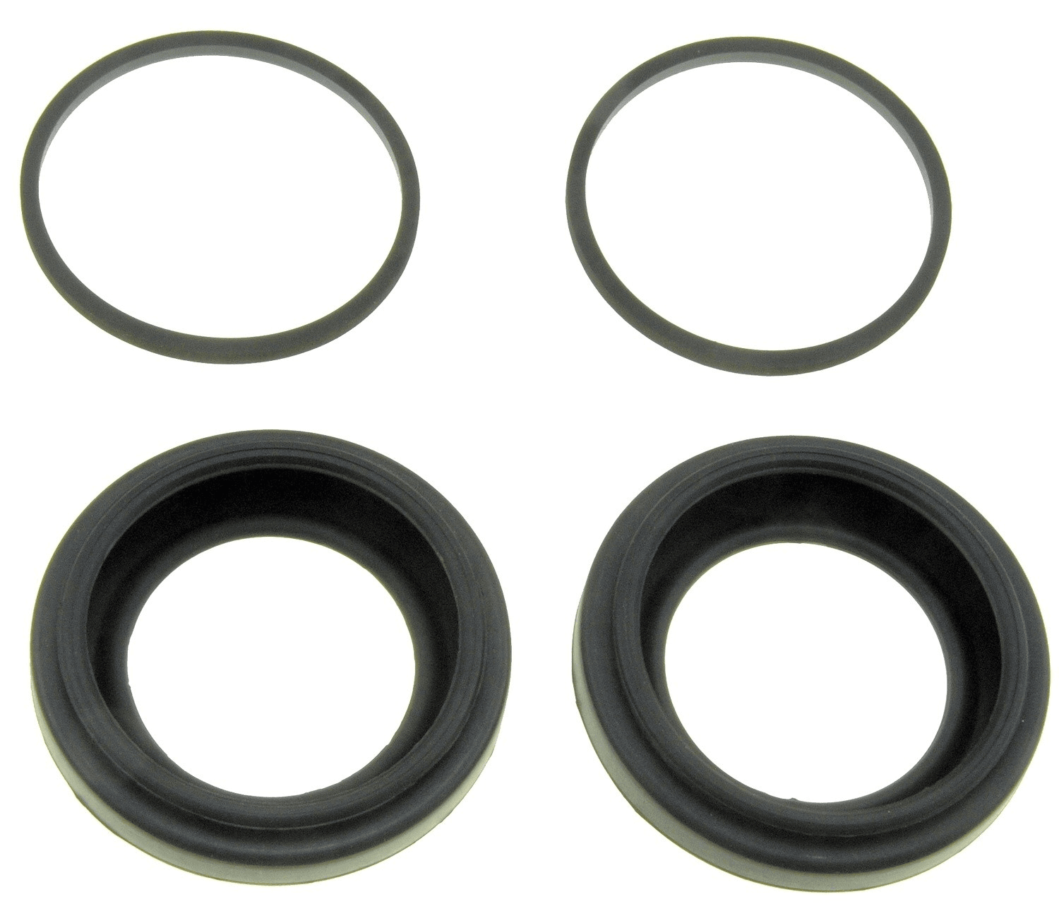 Bremssattel Reparatur Kit