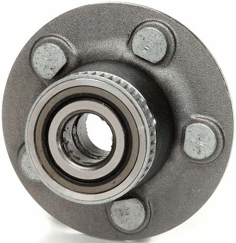 Radlager hinten Chrysler Sebring Stratus Radlager hinten Chrysler Sebring Stratus