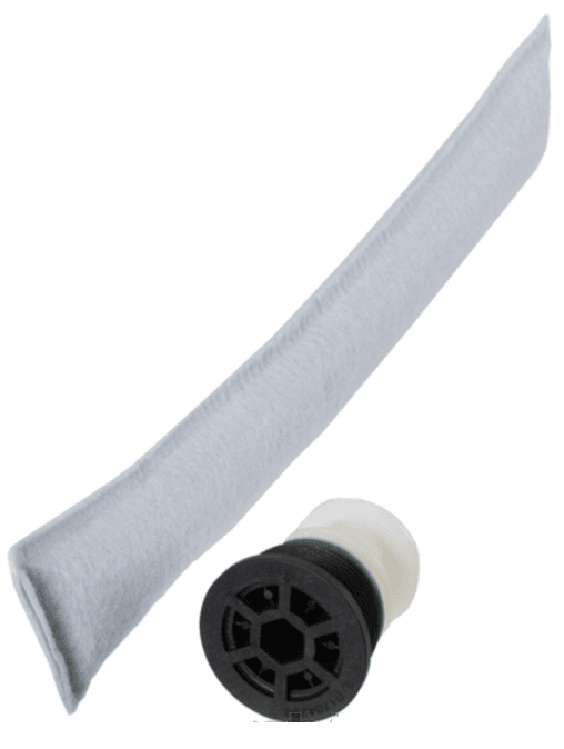 Trocknerflaschenmittel Explorer Flex Trocknerflaschenmittel Explorer Flex