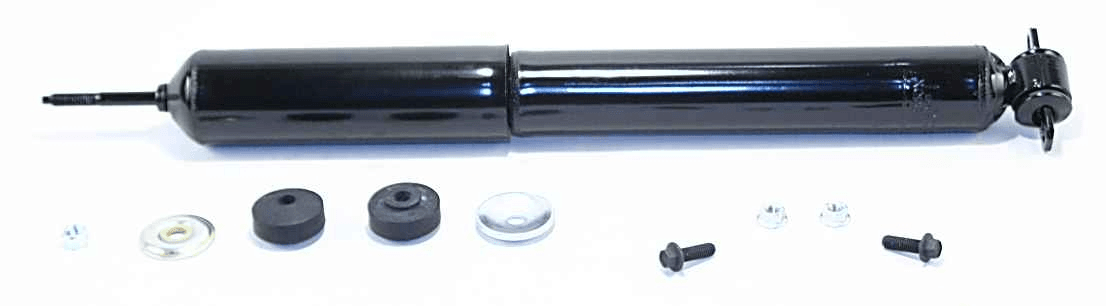 Stoßdämpfer Stoßdämpfer