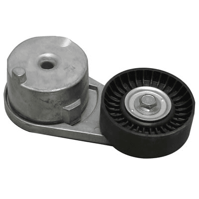 Treibriemenspanner Treibriemenspanner
