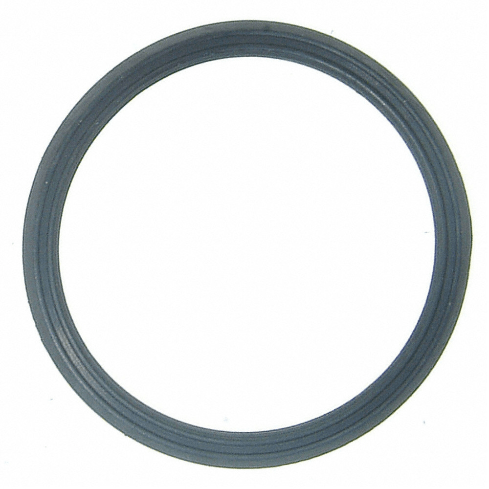 Thermostatdichtung Thermostatdichtung