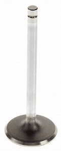 Ventil
