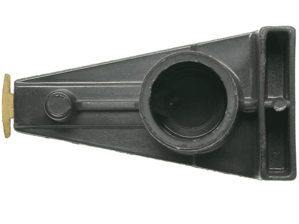 Verteilerfinger