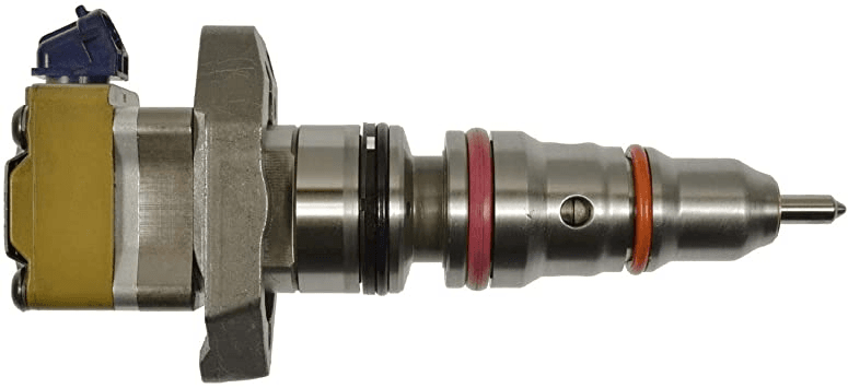 Einspritzdüse 7.3L Diesel Einspritzdüse 7.3L Diesel