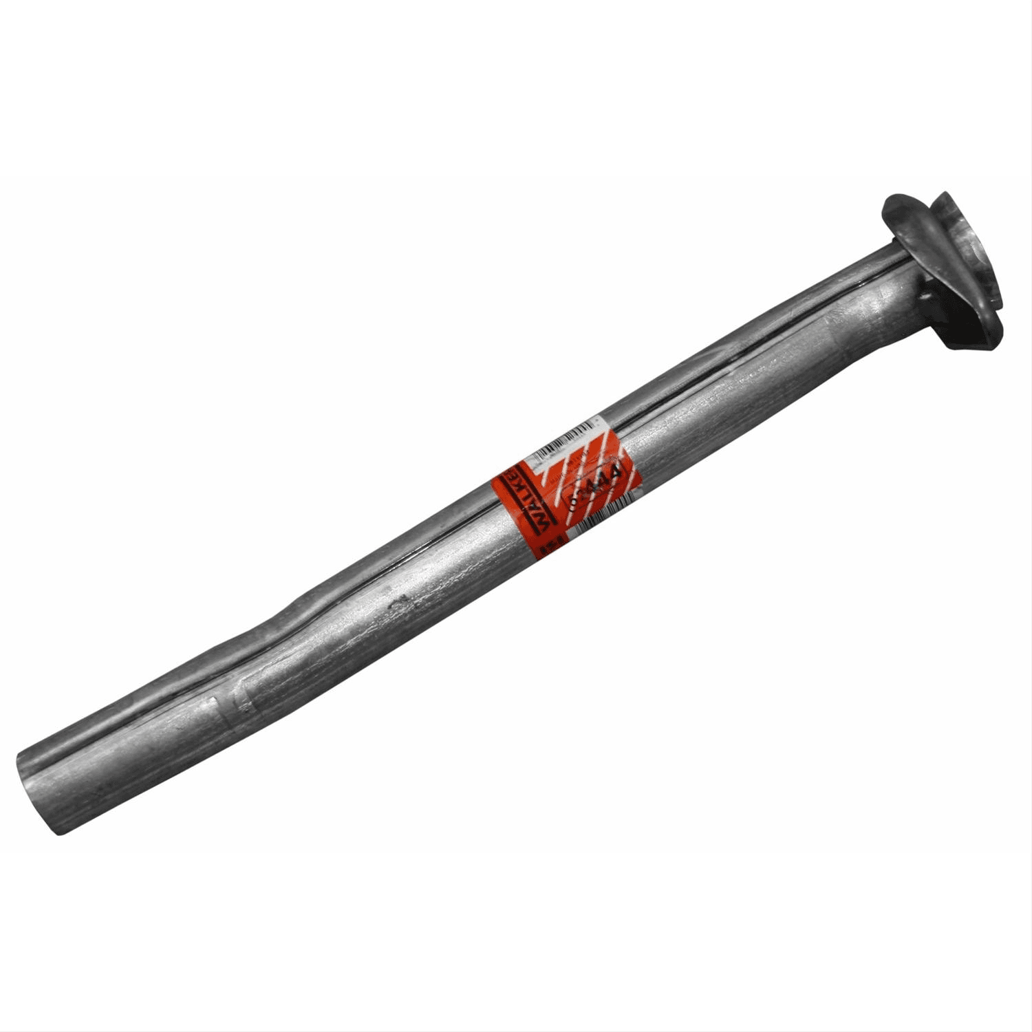 Auspuffmittelrohr Ranger Auspuffmittelrohr Ranger