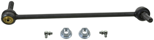Stabilisatorstrebe