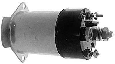Magnetschalter Magnetschalter