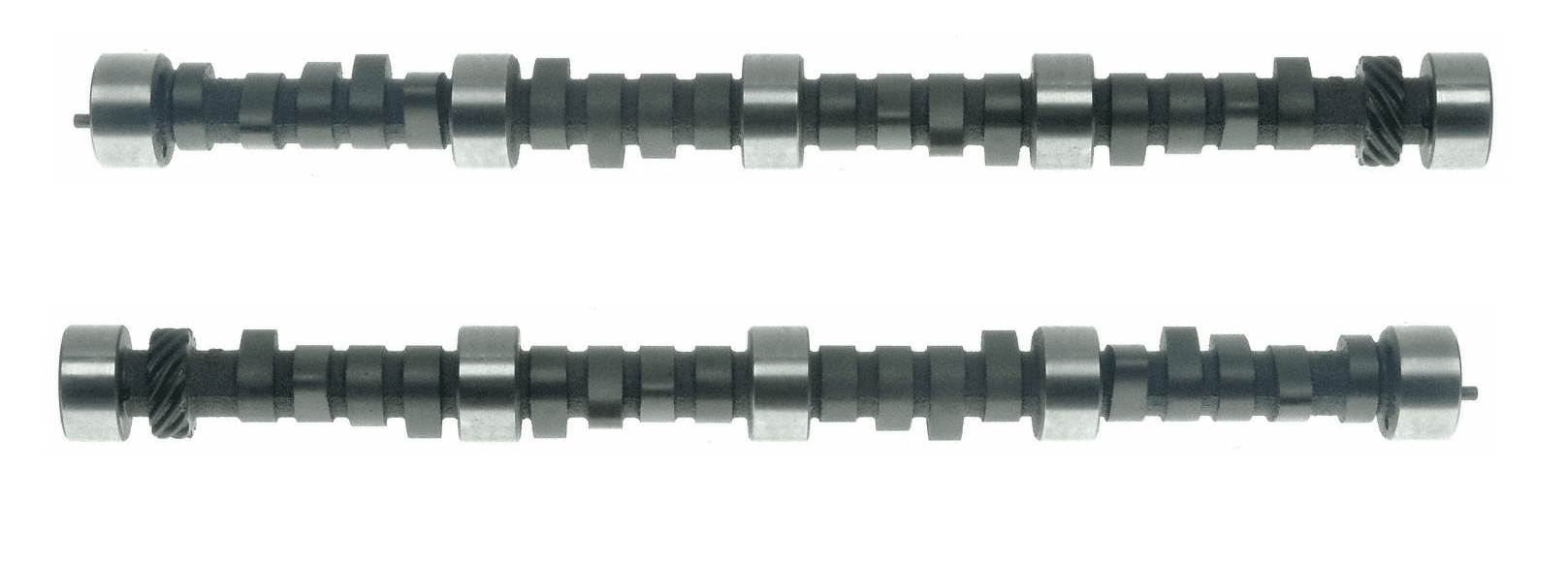 Nockenwelle Nockenwelle