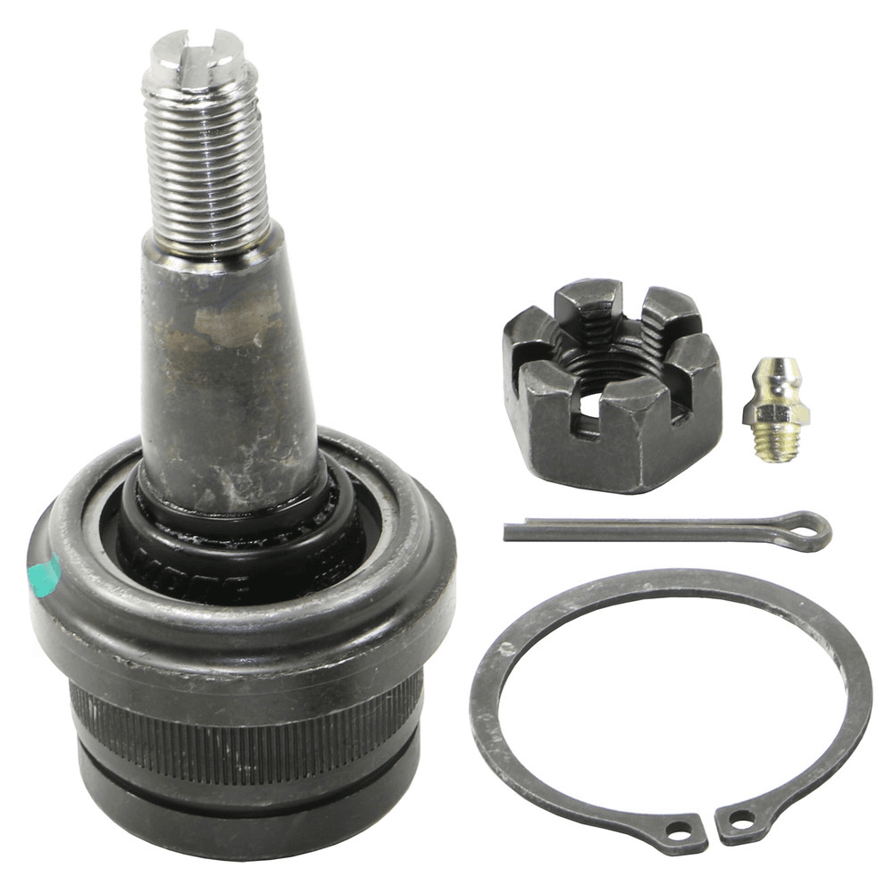 Traggelenk unten Ram 1500 2WD Vorderachse