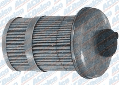 Dieselfilter Dieselfilter