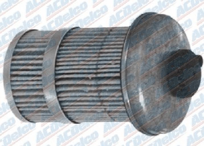 Dieselfilter Dieselfilter