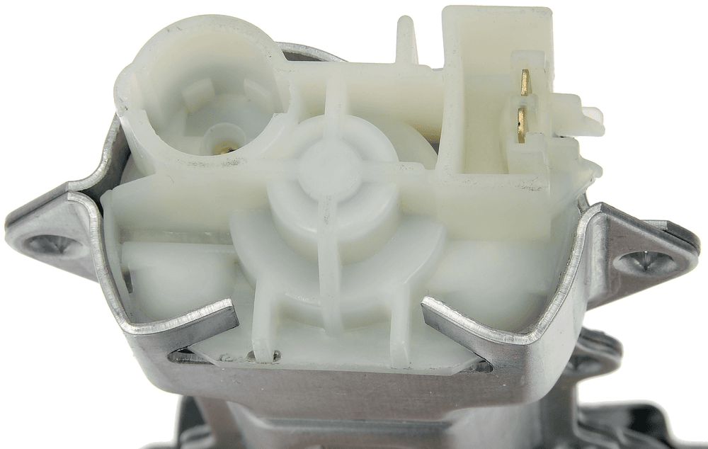 Fensterhebermotor Fensterhebermotor