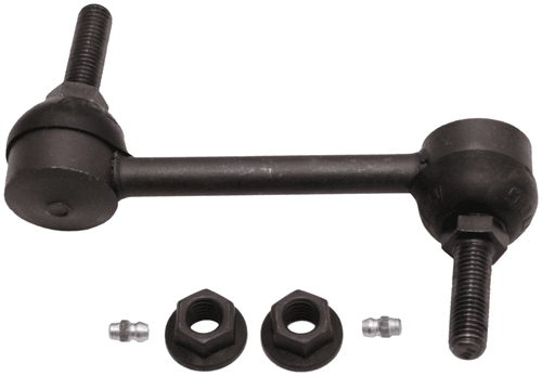 Stabilisatorstrebe hinten H3 Stabilisatorstrebe hinten H3