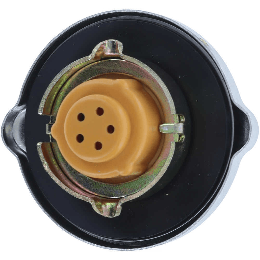 Tankdeckel