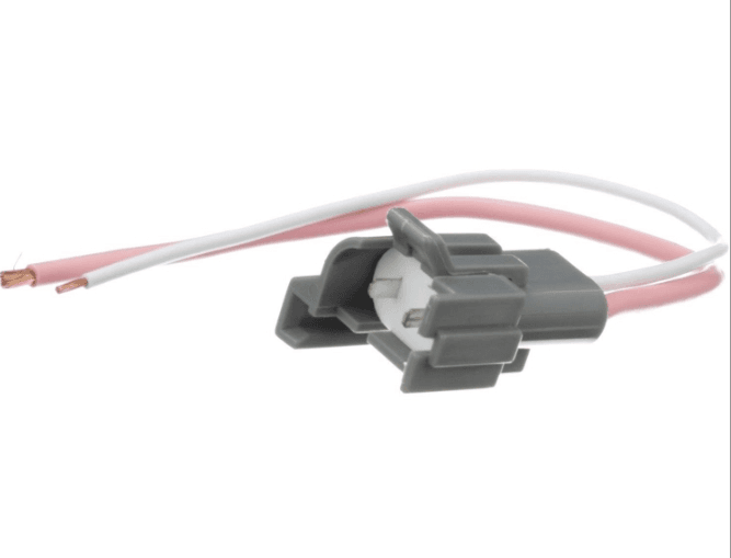 Stecker Zündspule