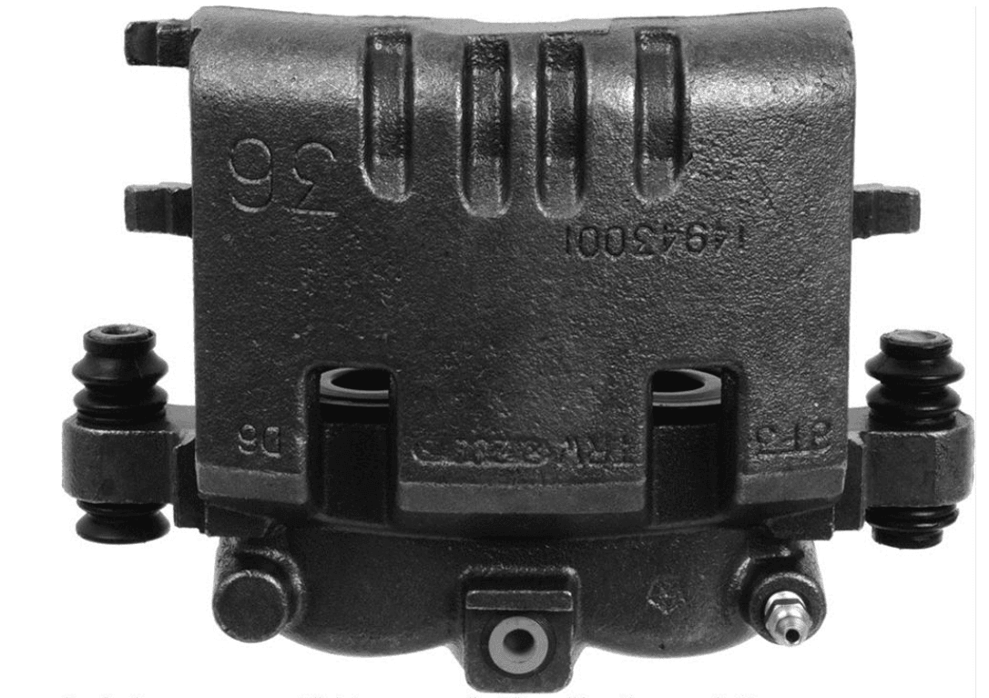 Bremssattel Generalüberholt
