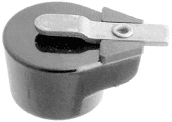 Verteilerfinger Verteilerfinger