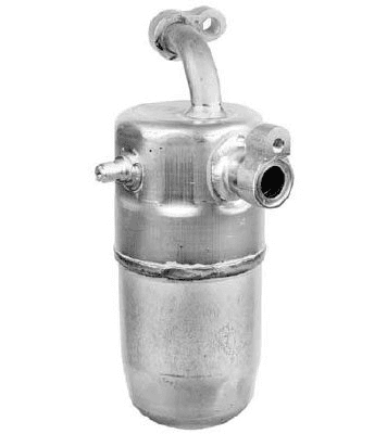 Trocknerflasche Trocknerflasche