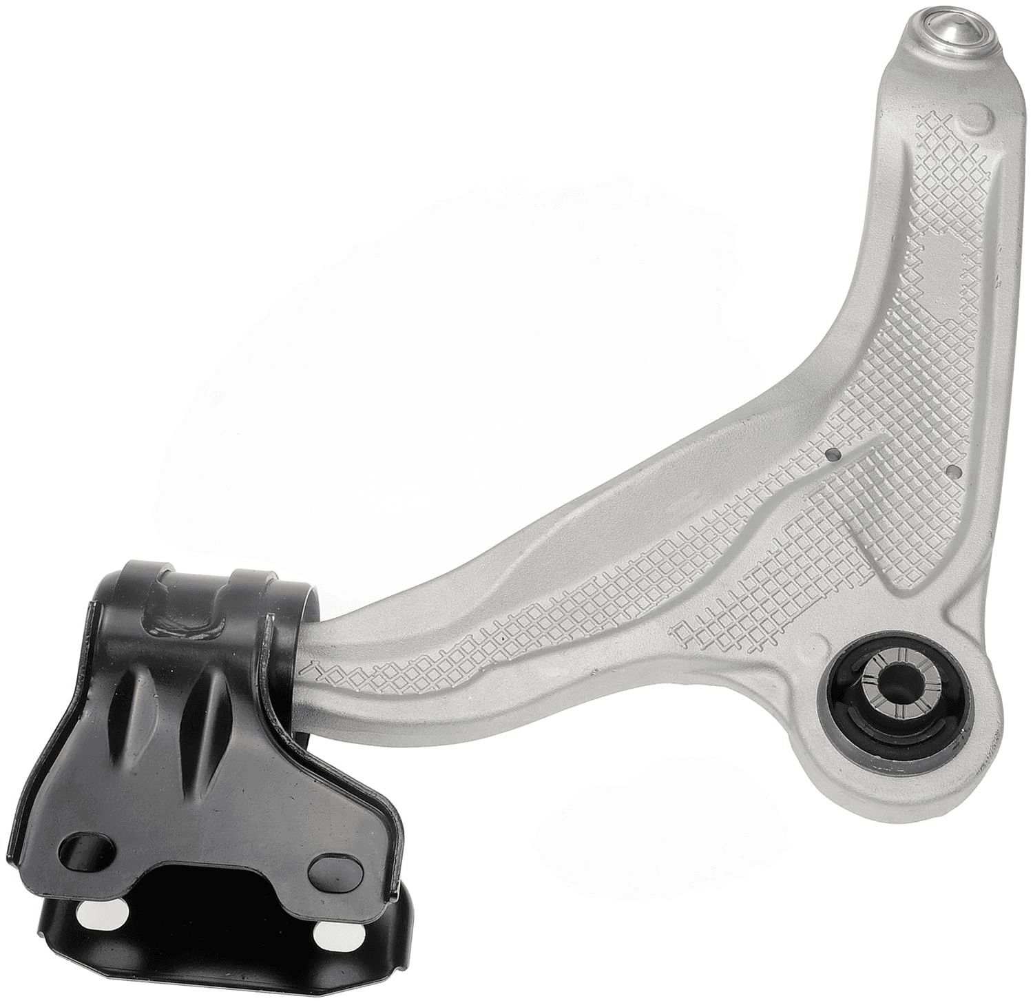 Querlenker unten Ford Edge Beifahrerseite