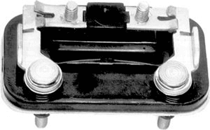 Axle Speed Schalter Axle Speed Schalter