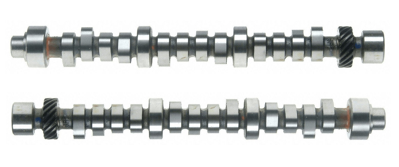 Nockenwelle