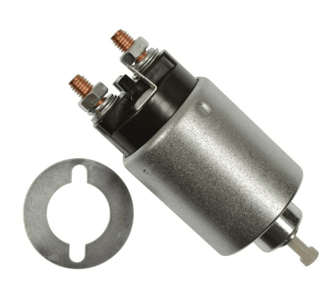 Magnetschalter Ford Lincoln Magnetschalter Ford Lincoln