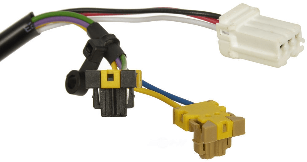 Hupenkontaktring 300C Charger Magnum