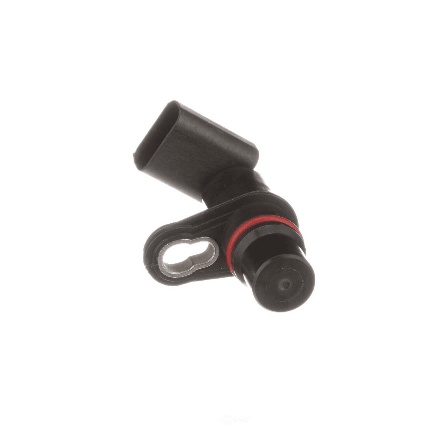Nockenwellensensor
