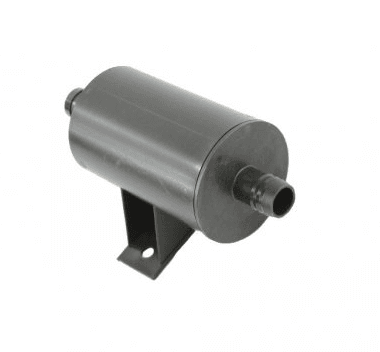 Filter EVAP-Benzindampfkanister Dodge Ram Pacifica Dakota Durango