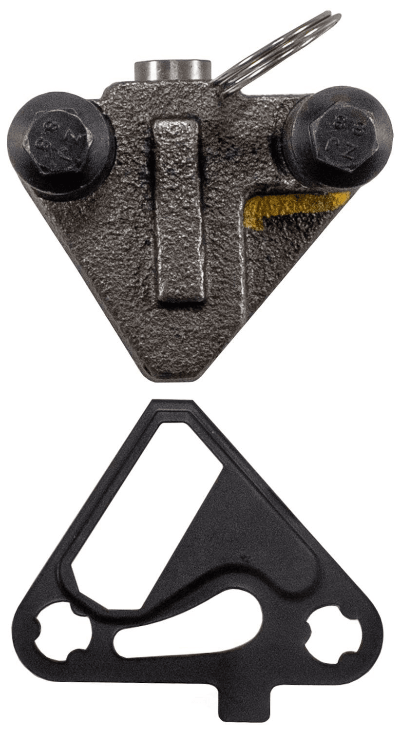 Steuerkettenspanner Steuerkettenspanner